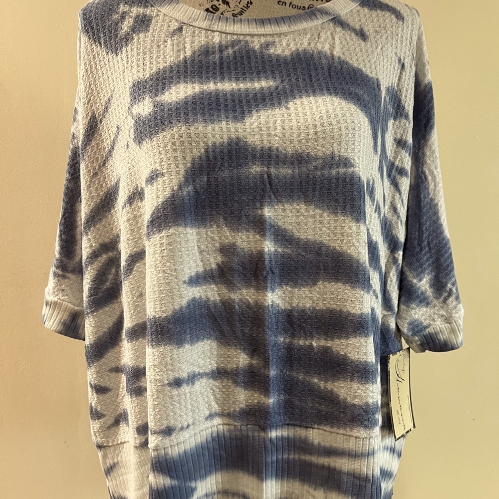 Women’s Top by Vintage Havana